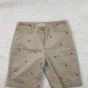 Talbots | Shorts | Size 4P